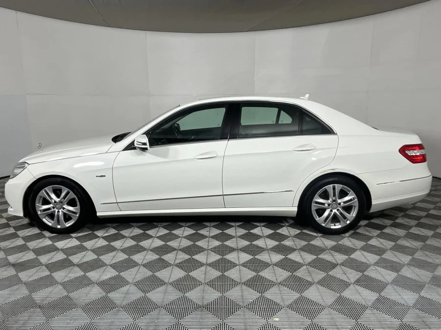 Used 2011 Mercedes-Benz E-Class E250CDI Avantgarde - WeBuyCars Richmond Used 2011 Mercedes-Benz E-Class E250CDI Avantgarde - WeBuyCars Richmond