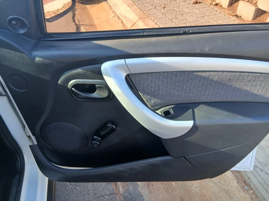 Used 2014 Nissan NP200 1.6i (aircon) - Edu Auto Motors Used 2014 Nissan NP200 1.6i (aircon) - Edu Auto Motors