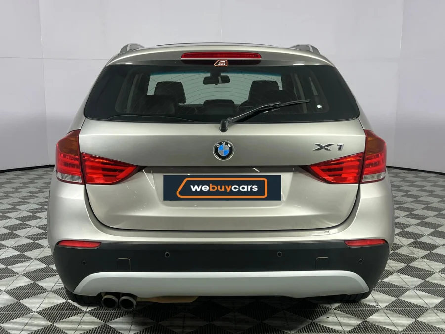 Preloaded Image 20