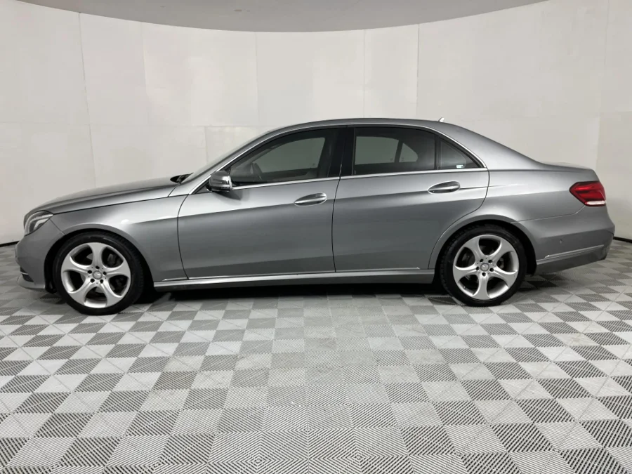 Used 2015 Mercedes-Benz E-Class E350 BlueTec Elegance - WeBuyCars Gqeberha Used 2015 Mercedes-Benz E-Class E350 BlueTec Elegance - WeBuyCars Gqeberha