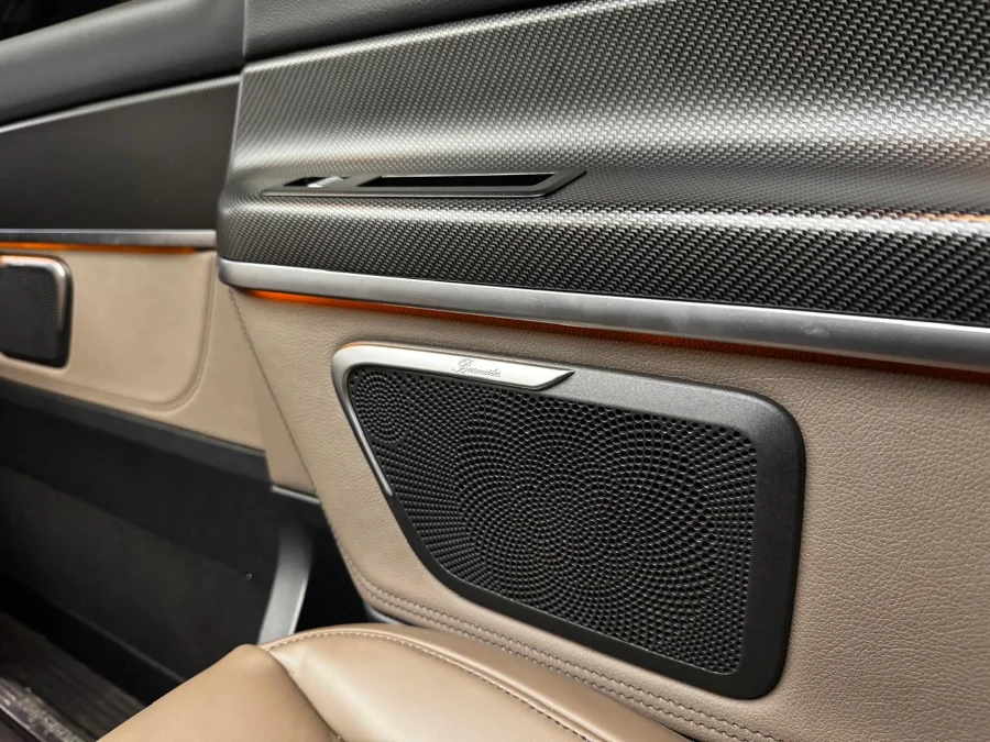 Used 2021 Mercedes-Benz V-Class V300d Avantgarde AMG Line - Hatfield Audi Centre Braamfontein Used 2021 Mercedes-Benz V-Class V300d Avantgarde AMG Line - Hatfield Audi Centre Braamfontein