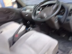 Thumbnail 9