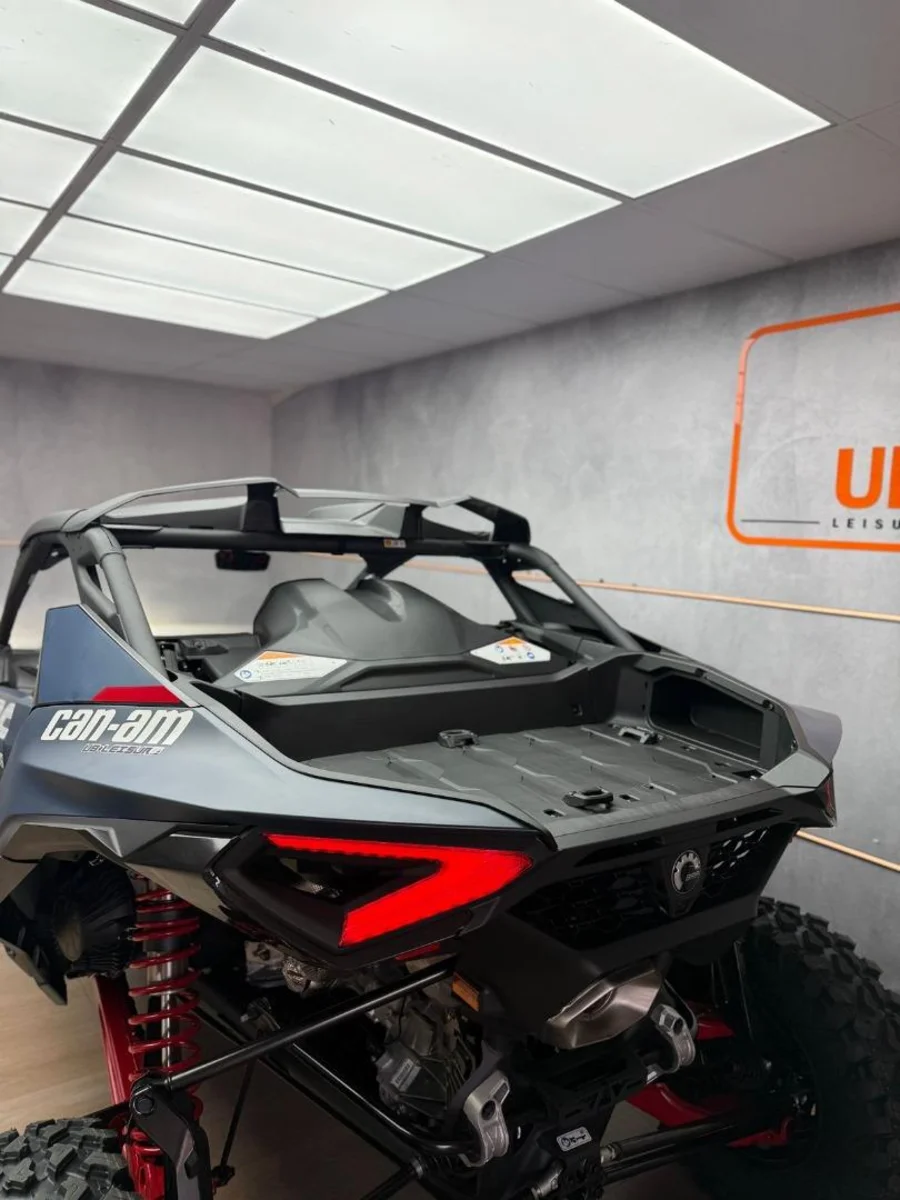 Preloaded Image 3 Preloaded Image 3