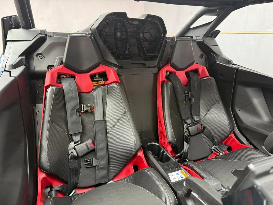 Preloaded Image 21 Preloaded Image 21