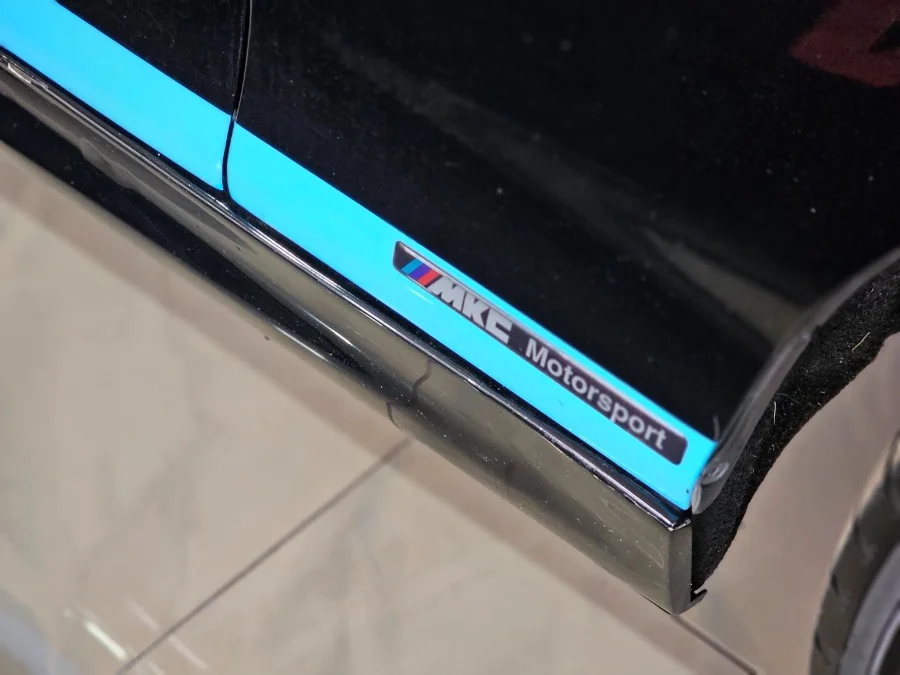 Used 2020 BMW 2 Series 220d coupe M Sport - Jeremiahs Auto Used 2020 BMW 2 Series 220d coupe M Sport - Jeremiahs Auto