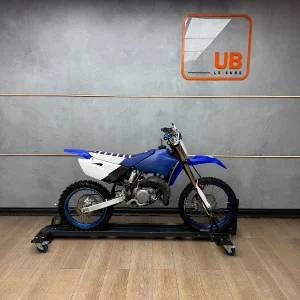 Used 2020 Yamaha YZ 85