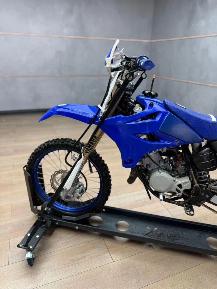 Used 2020 Yamaha YZ 85 - UB Leisure