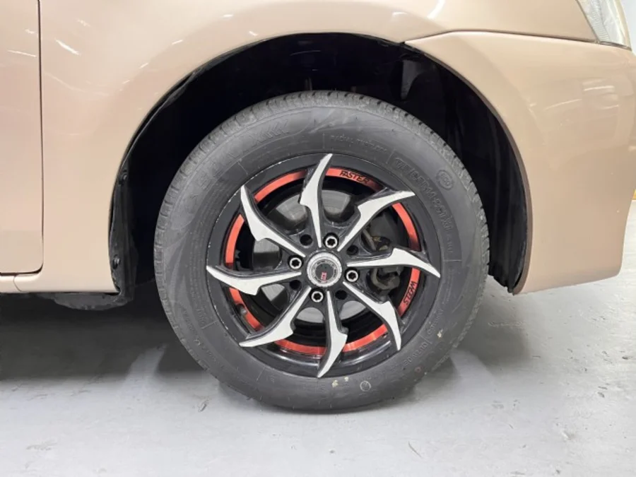 Used 2016 Toyota Etios hatch 1.5 Sprint - Crescent Car Sales Used 2016 Toyota Etios hatch 1.5 Sprint - Crescent Car Sales