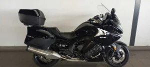 Used 2023 BMW K1600 GT MU