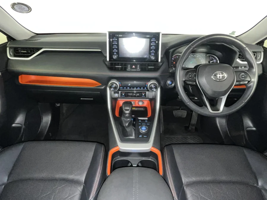 Used 2020 Toyota RAV4 2.0 GX-R AWD - WeBuyCars Durban Used 2020 Toyota RAV4 2.0 GX-R AWD - WeBuyCars Durban