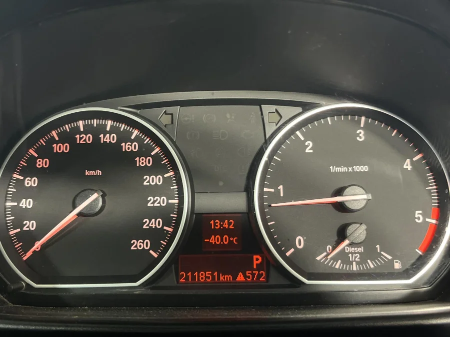Used 2008 BMW 1 Series 120d coupe auto - WeBuyCars Brackenfell Cape Town Used 2008 BMW 1 Series 120d coupe auto - WeBuyCars Brackenfell Cape Town
