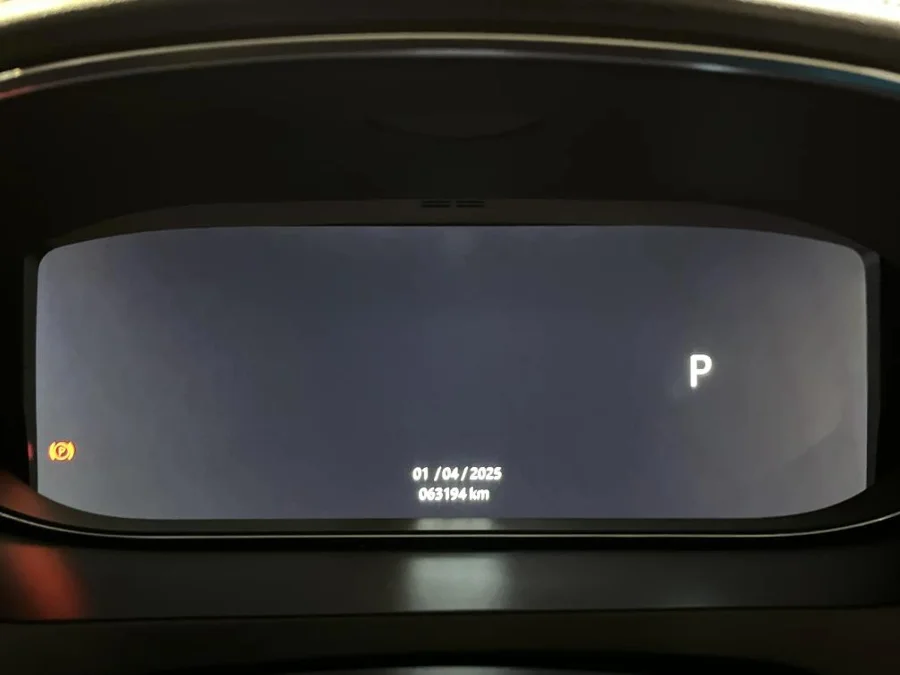 Preloaded Image 3 Preloaded Image 3