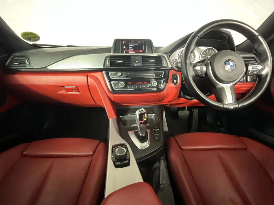 Used 2014 BMW 4 Series 428i coupe M Sport sports-auto - WeBuyCars The Dome Used 2014 BMW 4 Series 428i coupe M Sport sports-auto - WeBuyCars The Dome