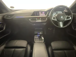 Used 2020 BMW 2 Series 218i Gran Coupe M Sport