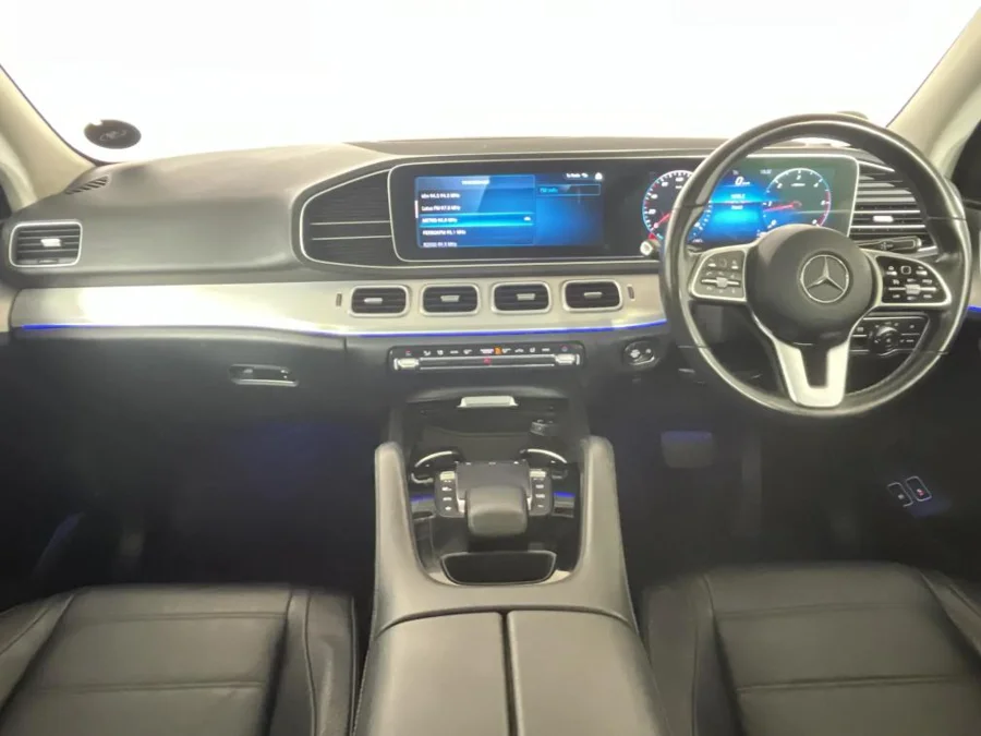 Used 2020 Mercedes-Benz GLE 400d 4Matic - WeBuyCars The Dome Used 2020 Mercedes-Benz GLE 400d 4Matic - WeBuyCars The Dome