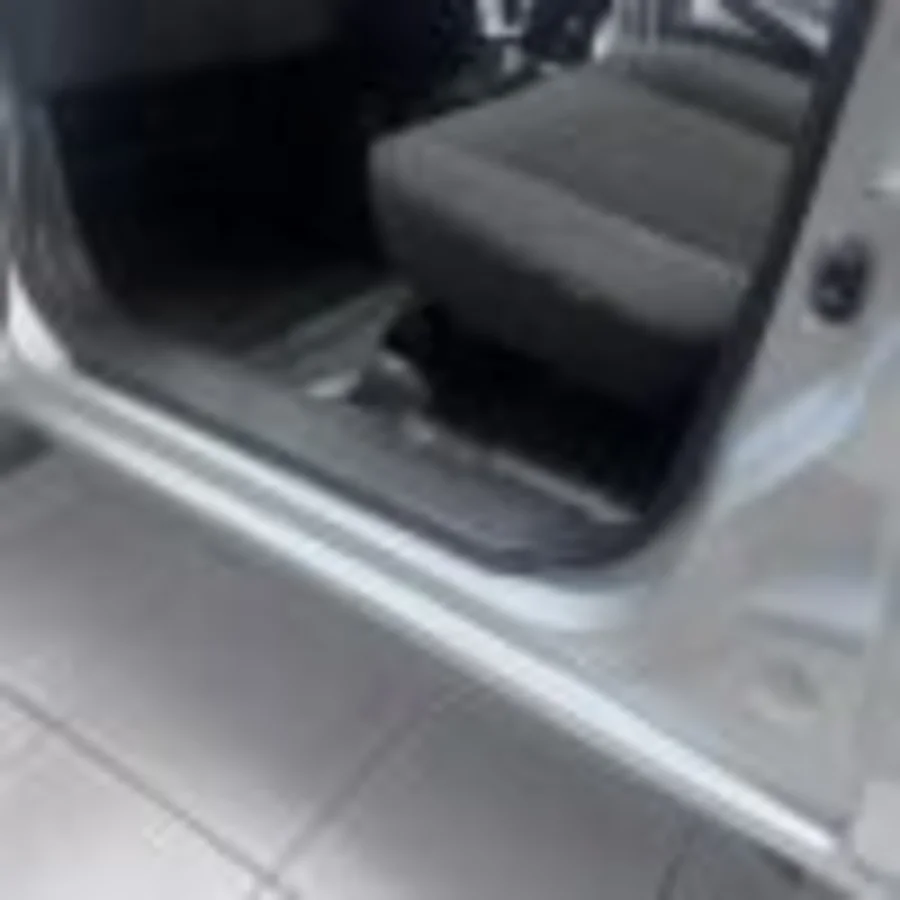 Used 2020 Isuzu D-Max Gen 6 250c single cab - We Sell Bakkies Used 2020 Isuzu D-Max Gen 6 250c single cab - We Sell Bakkies