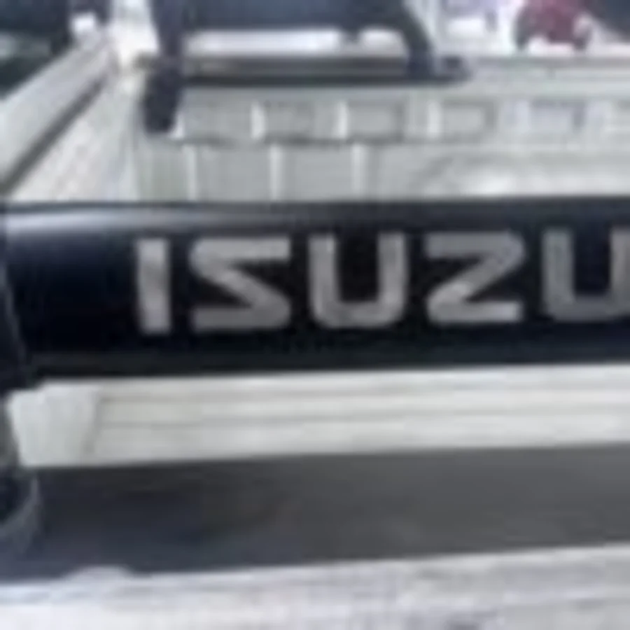 Used 2020 Isuzu D-Max Gen 6 250c single cab - We Sell Bakkies Used 2020 Isuzu D-Max Gen 6 250c single cab - We Sell Bakkies
