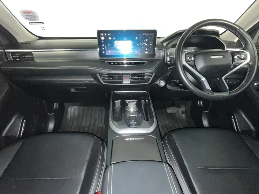Used 2022 Haval Jolion 1.5T Super Luxury - WeBuyCars The Dome Used 2022 Haval Jolion 1.5T Super Luxury - WeBuyCars The Dome