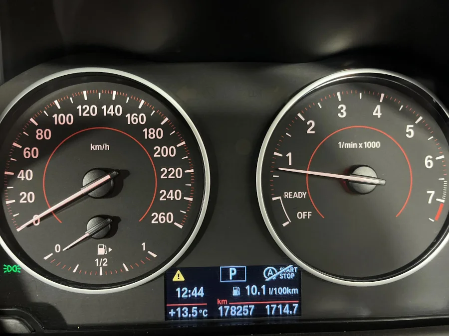 Used 2015 BMW 2 Series 220i convertible M Sport - WeBuyCars The Dome Used 2015 BMW 2 Series 220i convertible M Sport - WeBuyCars The Dome