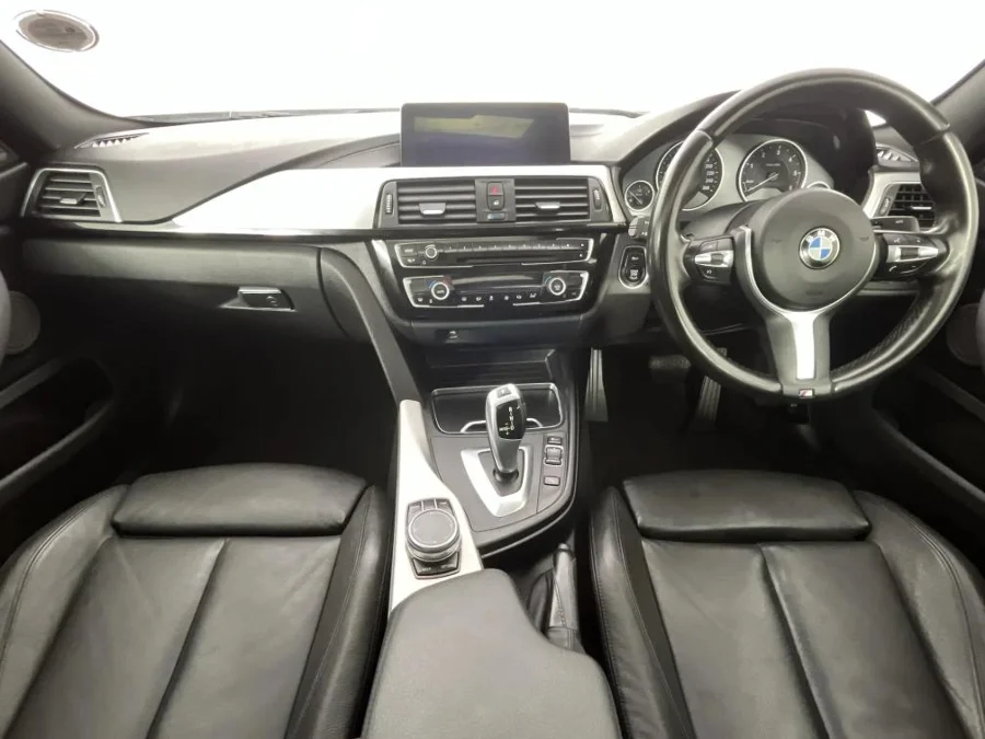 Used 2018 BMW 4 Series 420d Gran Coupe M Sport sports-auto - WeBuyCars Mbombela Used 2018 BMW 4 Series 420d Gran Coupe M Sport sports-auto - WeBuyCars Mbombela