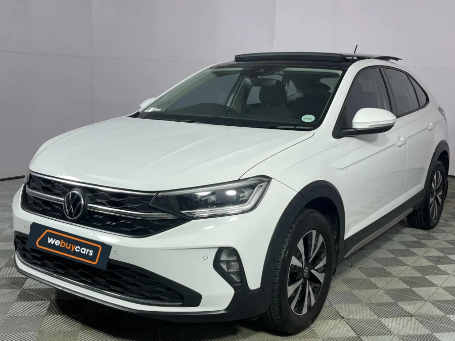 Used 2022 Volkswagen Taigo 1.0TSI Life - WeBuyCars Brackenfell Cape Town Used 2022 Volkswagen Taigo 1.0TSI Life - WeBuyCars Brackenfell Cape Town
