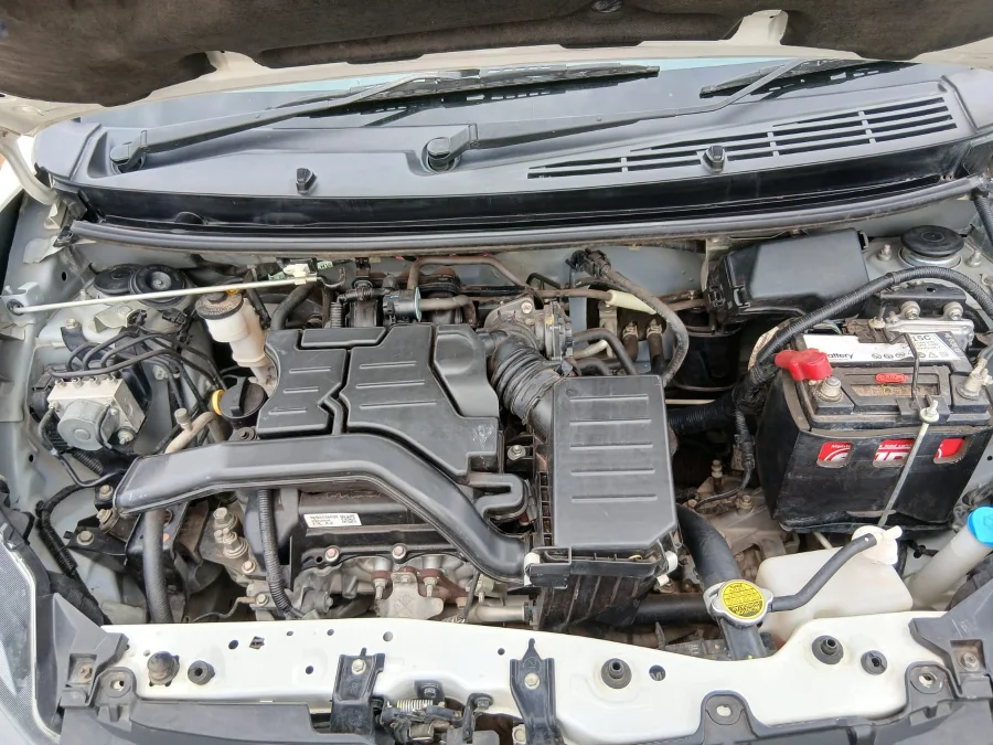 Used 2021 Toyota Agya 1.0 auto - Edu Auto Motors