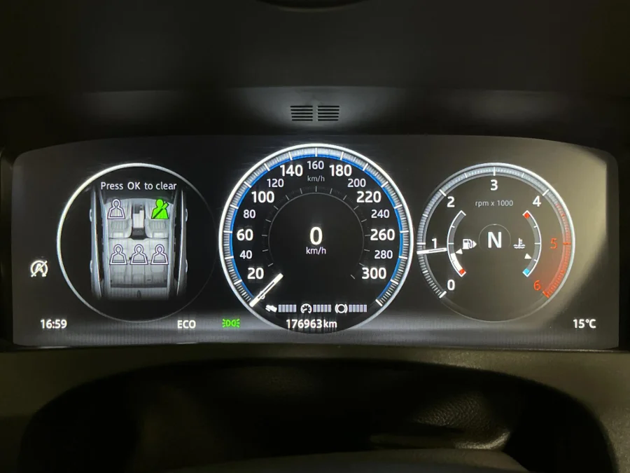 Preloaded Image 3