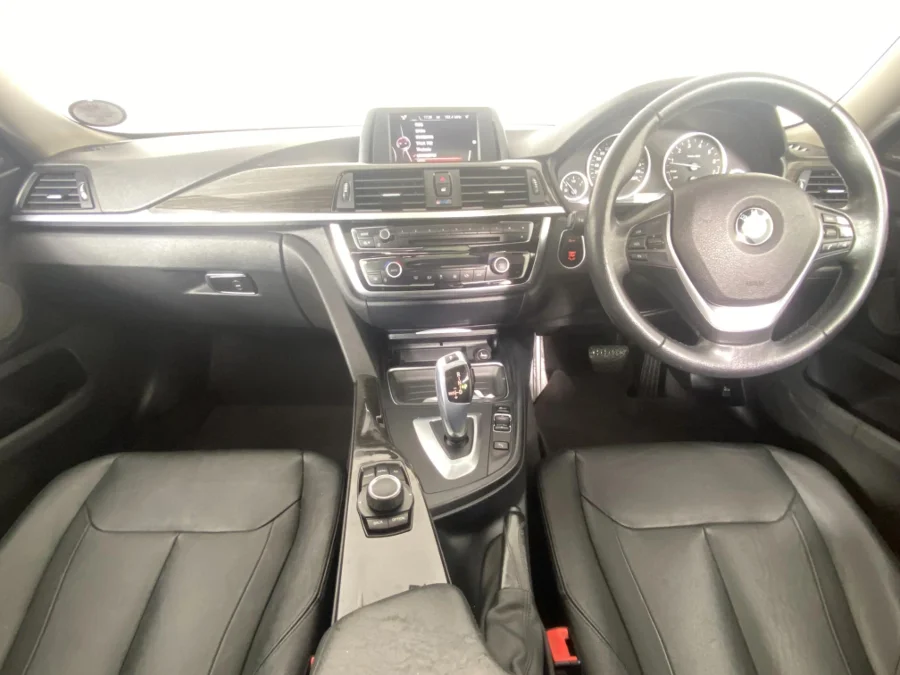 Used 2014 BMW 4 Series 420i Gran Coupe Luxury Line auto - WeBuyCars The Dome Used 2014 BMW 4 Series 420i Gran Coupe Luxury Line auto - WeBuyCars The Dome