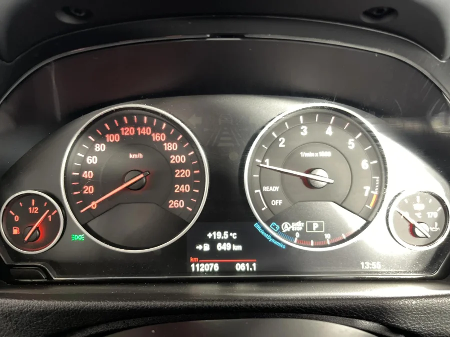 Used 2014 BMW 3 Series 320i Luxury sports-auto - WeBuyCars Richmond Used 2014 BMW 3 Series 320i Luxury sports-auto - WeBuyCars Richmond