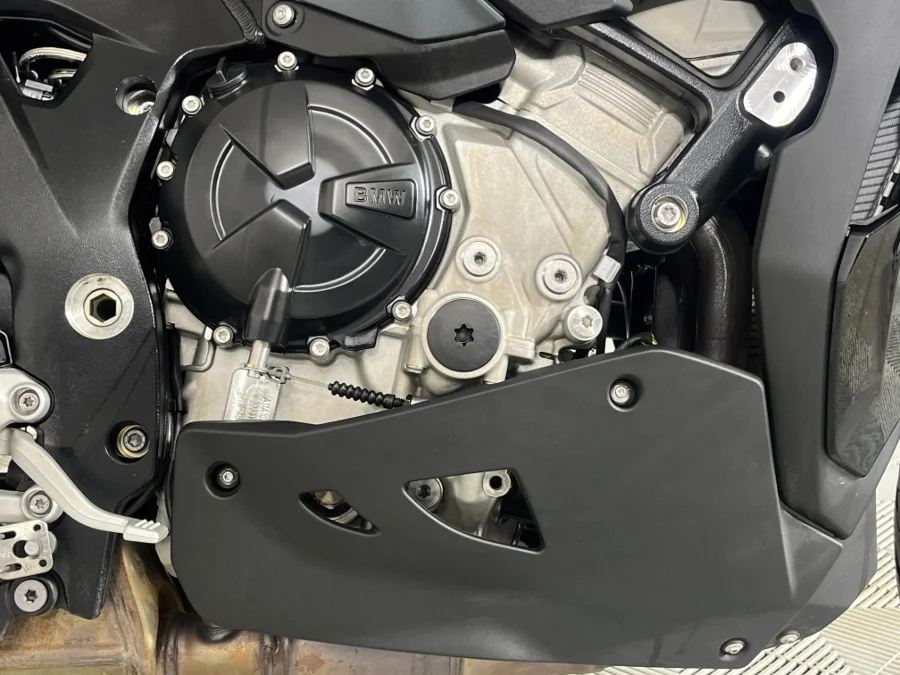 Used 2022 BMW S Series S 1000 XR - WeBuyCars The Dome Used 2022 BMW S Series S 1000 XR - WeBuyCars The Dome