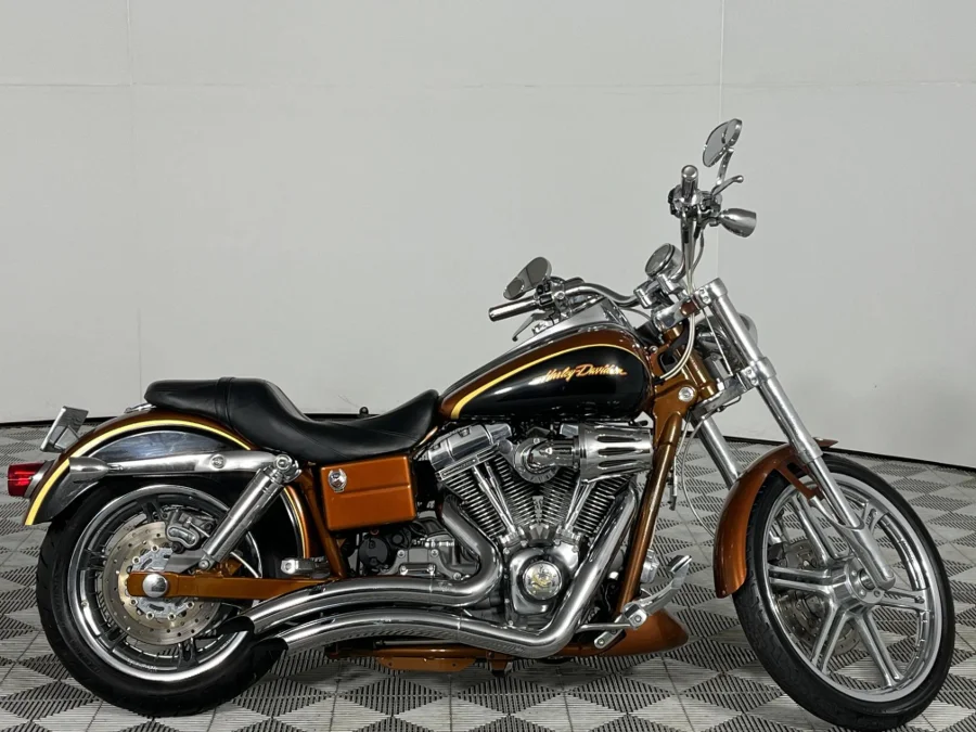 Used 2008 Harley Davidson Dyna Super Glide Custom - WeBuyCars Richmond Used 2008 Harley Davidson Dyna Super Glide Custom - WeBuyCars Richmond