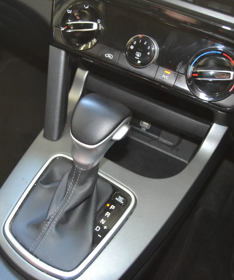 Used 2022 Kia Seltos 1.6 EX+ - JC Auto Used 2022 Kia Seltos 1.6 EX+ - JC Auto