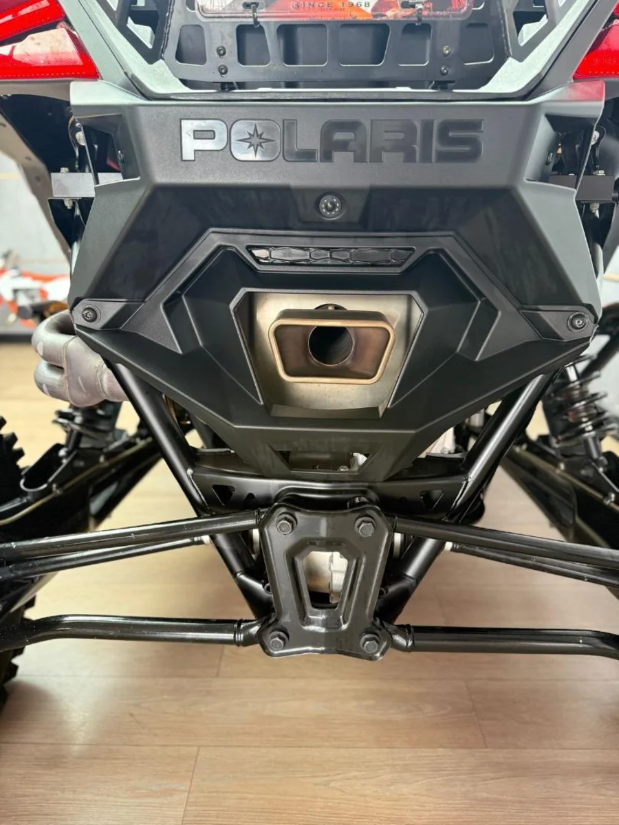 Used 2023 Polaris RZR Pro R 4 Ultime - UB Leisure Used 2023 Polaris RZR Pro R 4 Ultime - UB Leisure