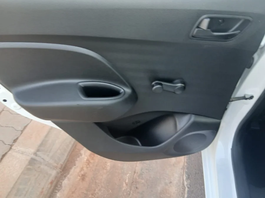 Used 2022 Hyundai Atos 1.1 Motion auto - Edu Auto Motors Used 2022 Hyundai Atos 1.1 Motion auto - Edu Auto Motors