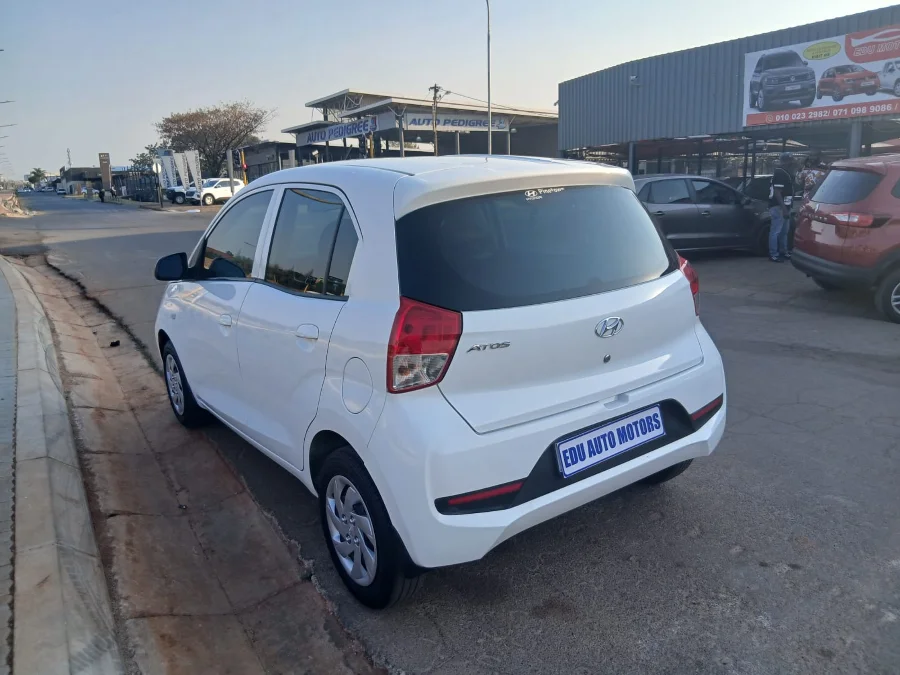 Preloaded Image 17 Preloaded Image 17