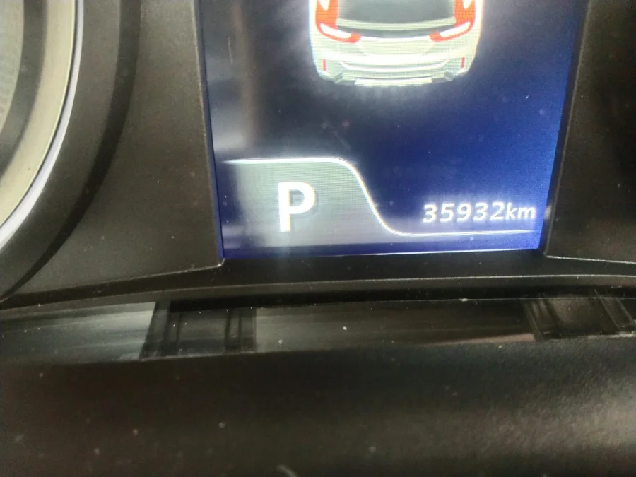 Used 2023 Suzuki Ertiga 1.5 GLX auto - Wariz Auto Used 2023 Suzuki Ertiga 1.5 GLX auto - Wariz Auto