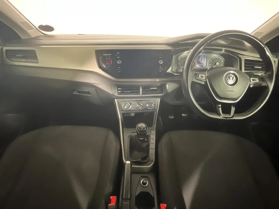 Used 2020 Volkswagen Polo hatch 1.0TSI Comfortline - WeBuyCars Brackenfell Cape Town Used 2020 Volkswagen Polo hatch 1.0TSI Comfortline - WeBuyCars Brackenfell Cape Town