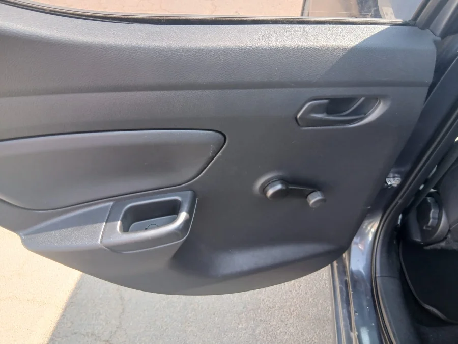 Used 2020 Nissan Micra 1.2 Acenta - Edu Auto Motors Used 2020 Nissan Micra 1.2 Acenta - Edu Auto Motors