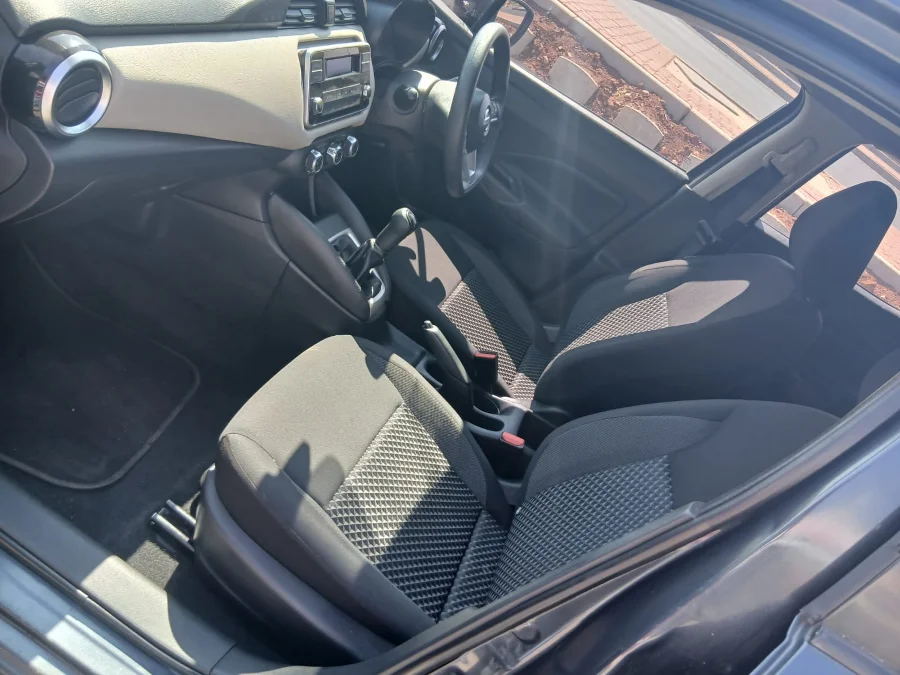 Preloaded Image 3 Preloaded Image 3