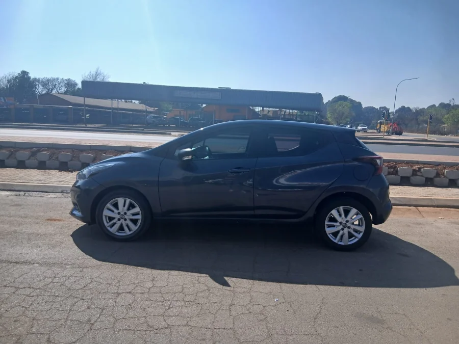 Preloaded Image 18 Preloaded Image 18