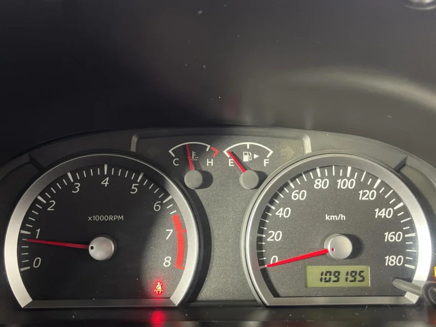 Used 2012 Suzuki Jimny 1.3 - WeBuyCars Rustenburg Used 2012 Suzuki Jimny 1.3 - WeBuyCars Rustenburg