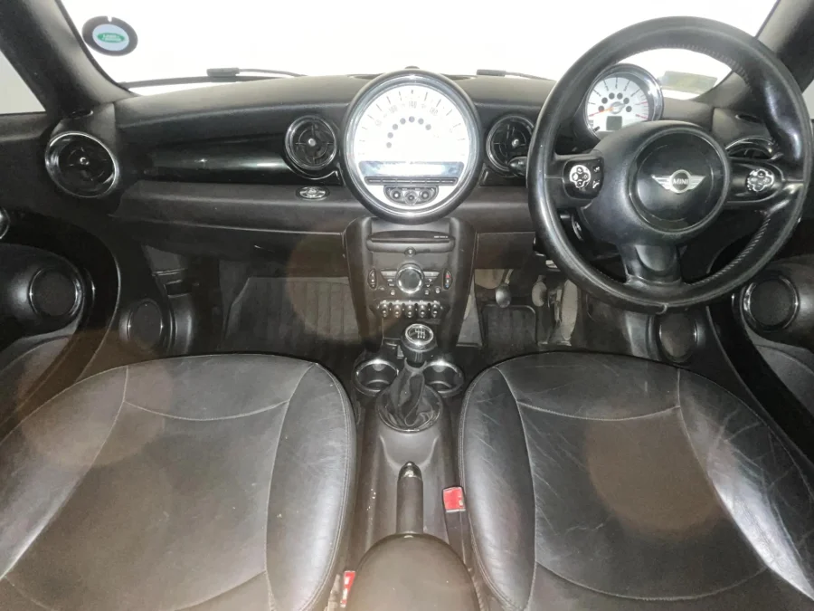 Used 2013 MINI Convertible Cooper Convertible - WeBuyCars Brackenfell Cape Town Used 2013 MINI Convertible Cooper Convertible - WeBuyCars Brackenfell Cape Town