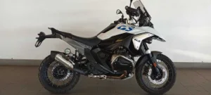 Used 2024 BMW R1300 GS