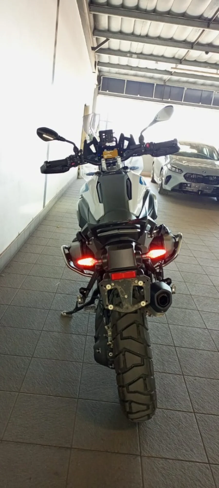 Preloaded Image 8