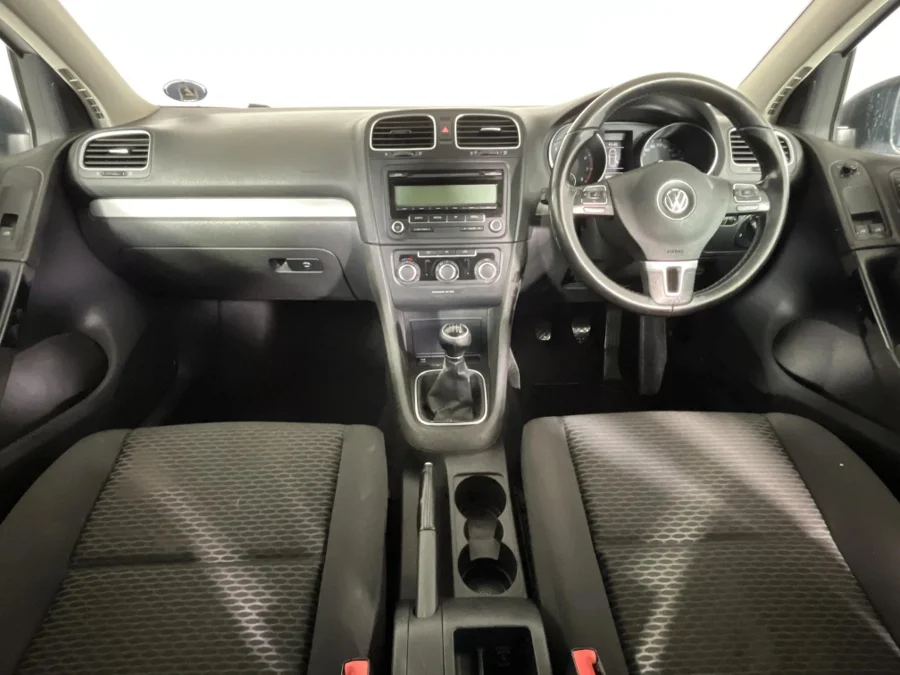 Used 2010 Volkswagen Golf 1.4TSI Trendline - WeBuyCars Silverlakes Used 2010 Volkswagen Golf 1.4TSI Trendline - WeBuyCars Silverlakes