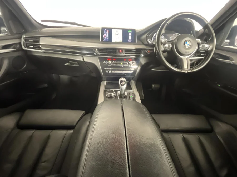 Used 2016 BMW X5 xDrive30d - WeBuyCars Richmond Used 2016 BMW X5 xDrive30d - WeBuyCars Richmond