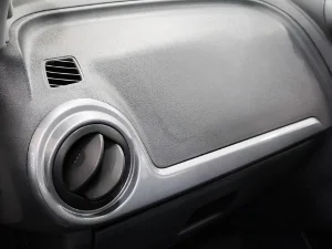 Thumbnail 20