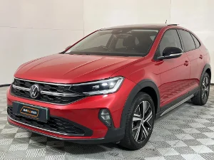 Used 2022 Volkswagen Taigo 1.0TSI Style