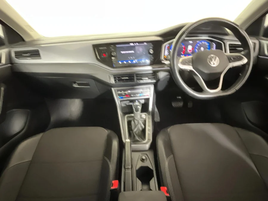 Used 2022 Volkswagen Taigo 1.0TSI Style - WeBuyCars JHB South Used 2022 Volkswagen Taigo 1.0TSI Style - WeBuyCars JHB South