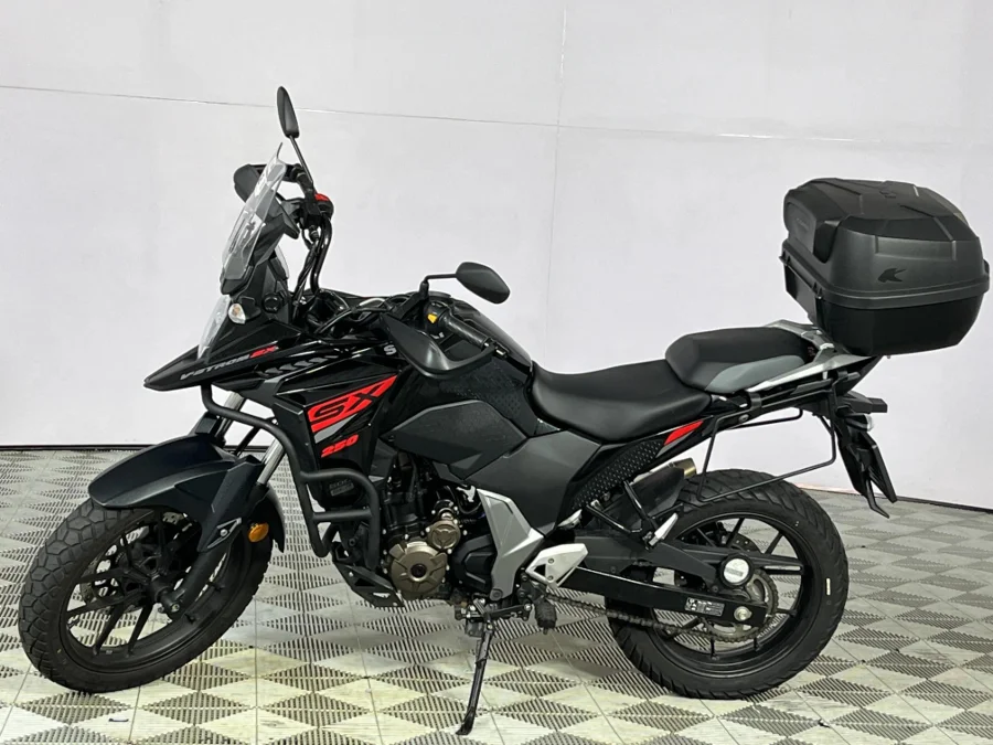 Preloaded Image 10
